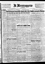 giornale/TO00188799/1947/n.218/001