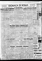 giornale/TO00188799/1947/n.218/002