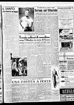 giornale/TO00188799/1947/n.218/003