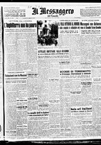 giornale/TO00188799/1947/n.219/001