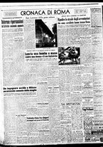 giornale/TO00188799/1947/n.219/002
