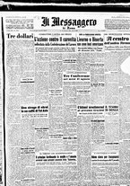 giornale/TO00188799/1947/n.220/001
