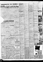 giornale/TO00188799/1947/n.220/002