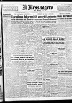 giornale/TO00188799/1947/n.221/001