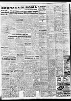 giornale/TO00188799/1947/n.221/002