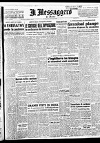giornale/TO00188799/1947/n.222/001