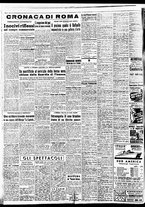 giornale/TO00188799/1947/n.222/002