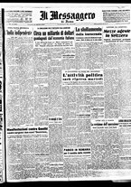 giornale/TO00188799/1947/n.223/001
