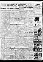 giornale/TO00188799/1947/n.223/002