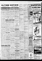 giornale/TO00188799/1947/n.223/004