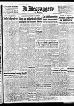 giornale/TO00188799/1947/n.223