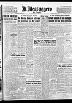giornale/TO00188799/1947/n.224/001