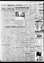 giornale/TO00188799/1947/n.224/002