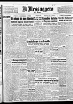 giornale/TO00188799/1947/n.225/001