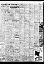 giornale/TO00188799/1947/n.225/002
