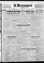 giornale/TO00188799/1947/n.225