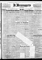 giornale/TO00188799/1947/n.226/001