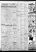 giornale/TO00188799/1947/n.226/002