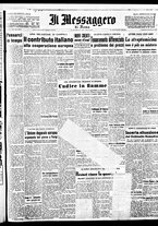 giornale/TO00188799/1947/n.226