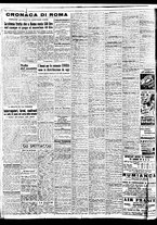 giornale/TO00188799/1947/n.227/002