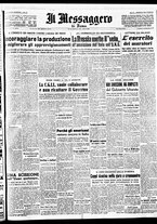 giornale/TO00188799/1947/n.228/001