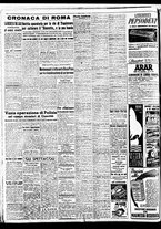 giornale/TO00188799/1947/n.228/002