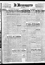 giornale/TO00188799/1947/n.229/001