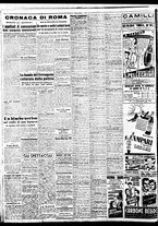 giornale/TO00188799/1947/n.229/002