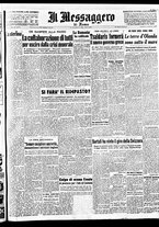 giornale/TO00188799/1947/n.230/001