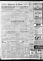 giornale/TO00188799/1947/n.230/002