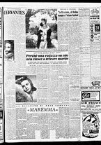 giornale/TO00188799/1947/n.230/003
