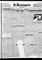giornale/TO00188799/1947/n.231/001