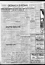 giornale/TO00188799/1947/n.231/002
