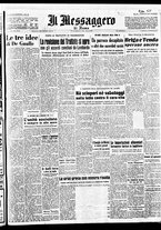 giornale/TO00188799/1947/n.232/001