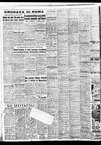 giornale/TO00188799/1947/n.232/002