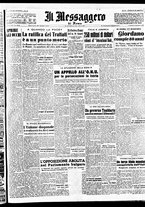 giornale/TO00188799/1947/n.233/001