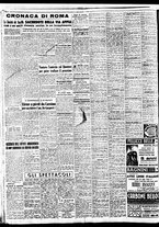 giornale/TO00188799/1947/n.233/002