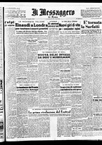 giornale/TO00188799/1947/n.234/001