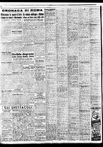giornale/TO00188799/1947/n.234/002