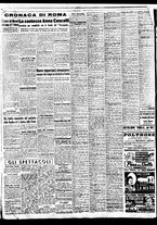 giornale/TO00188799/1947/n.235/002