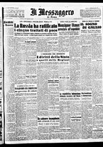 giornale/TO00188799/1947/n.236/001