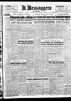 giornale/TO00188799/1947/n.237/001