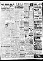 giornale/TO00188799/1947/n.237/002