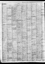 giornale/TO00188799/1947/n.237/004