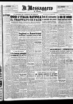 giornale/TO00188799/1947/n.239/001