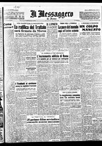 giornale/TO00188799/1947/n.240/001
