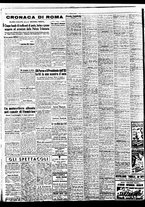giornale/TO00188799/1947/n.240/002