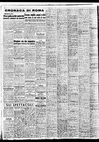 giornale/TO00188799/1947/n.241/002