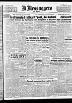 giornale/TO00188799/1947/n.242/001
