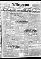 giornale/TO00188799/1947/n.243/001